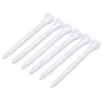SF-AL-93-B-01 Altitude OnPar Golf Tees Pack of 6