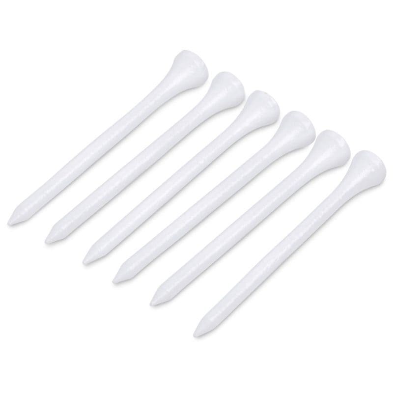 SF-AL-93-B-01 Altitude OnPar Golf Tees Pack of 6
