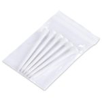 SF-AL-93-B-02-NO-LOGO Altitude OnPar Golf Tees Pack of 6