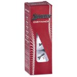SF-SR-94-B-01 Srixon Distance Golf Balls Sleeve of 3