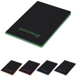Altitude Primeline A5 Soft Cover Notebook defaultUnbrandedImage