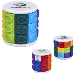 Altitude Rotella Puzzle Toy defaultUnbrandedImage