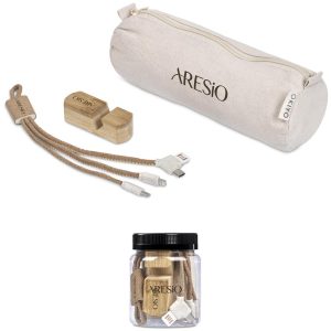 Altitude Mavro Gift Jar defaultUnbrandedImage