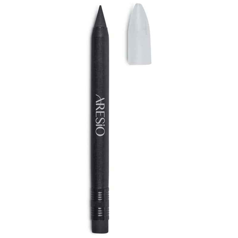 Altitude Cedar Everlasting Golf Pencil