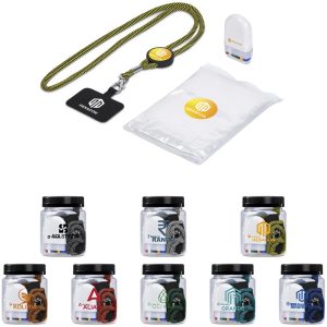 Altitude Pixo Gift Jar defaultUnbrandedImage