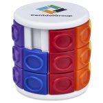 Altitude Rotella Puzzle Toy