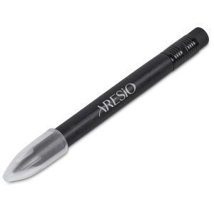 Altitude Cedar Everlasting Golf Pencil