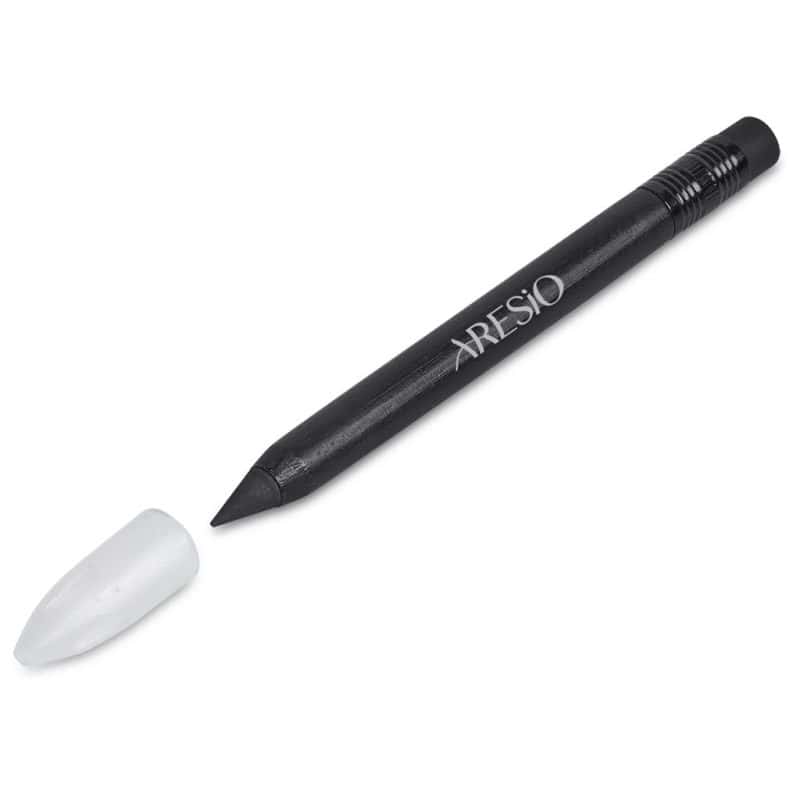 Altitude Cedar Everlasting Golf Pencil