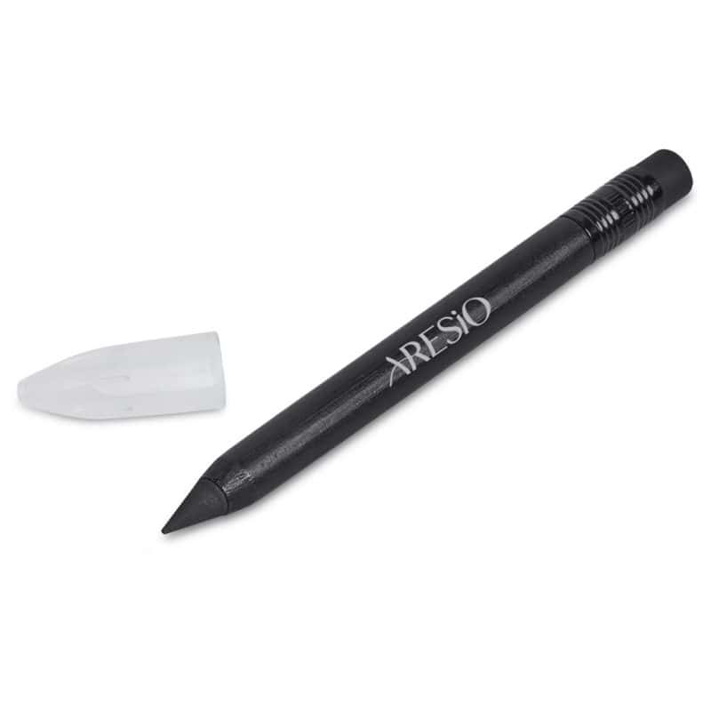 Altitude Cedar Everlasting Golf Pencil