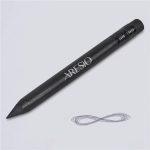 Altitude Cedar Everlasting Golf Pencil