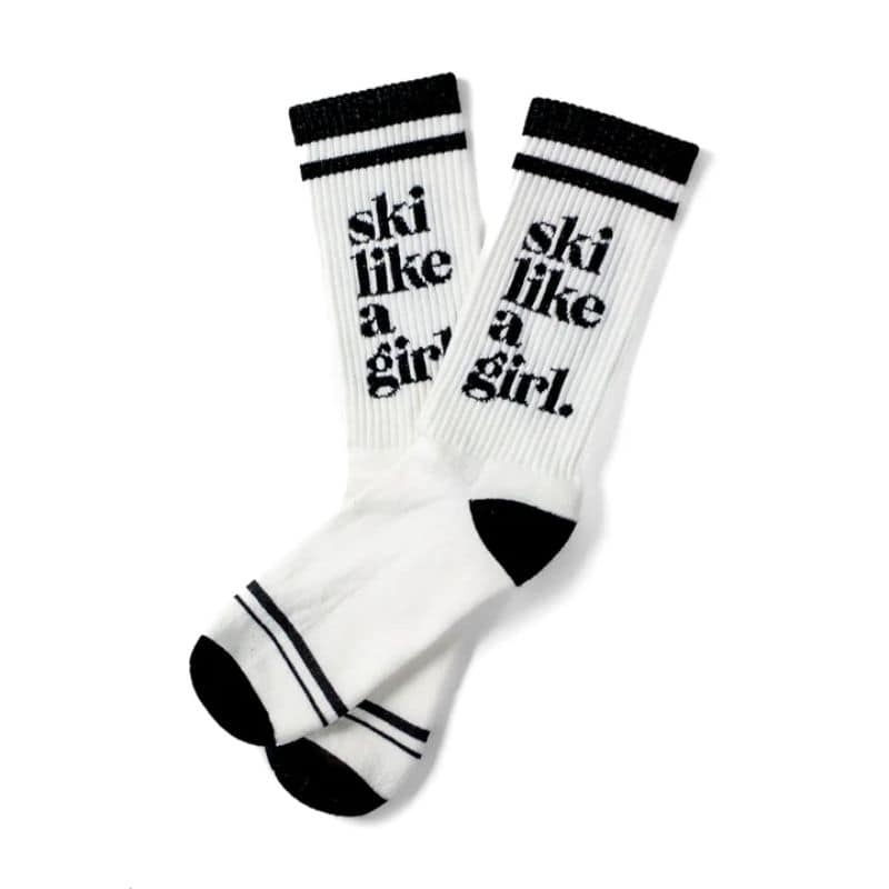 Custom Branded Socks
