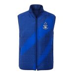 Custom Jacket