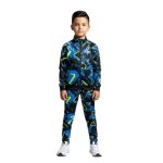 Custom Kids Tracksuit Pants