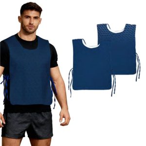 Custom Sports Training Bibs