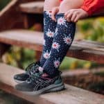 Premium Compression Socks