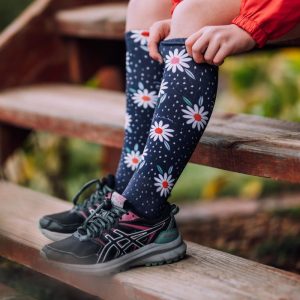 Premium Compression Socks