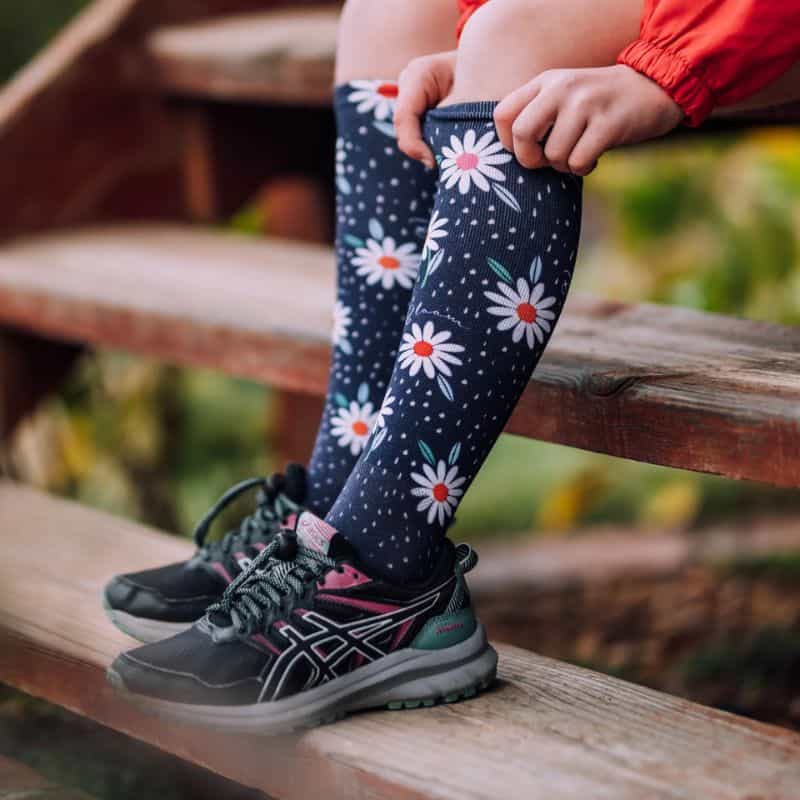 Premium Compression Socks
