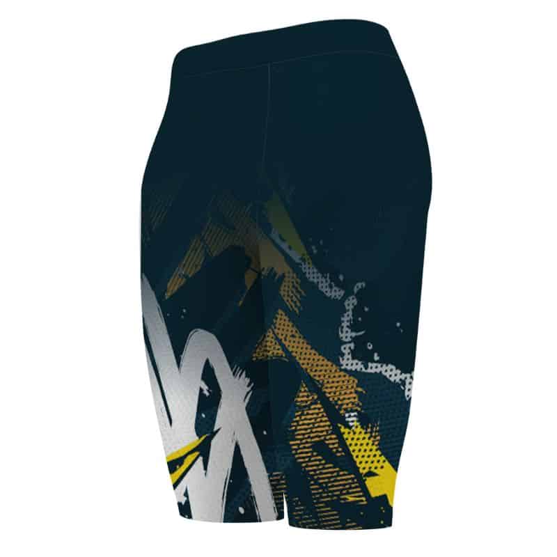 Athletics tights Made in South Africa