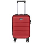 Red Altitude Blythswood Trolley Bag