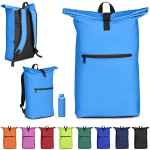 Kooshty Citrus Backpack additionalImagesWithoutLogos