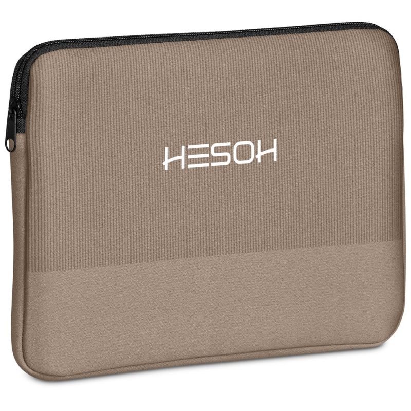 Stone Serendipio Milestone Neoprene Tablet Sleeve - 10-11 Inch