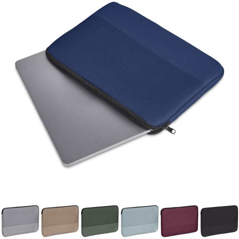 Serendipio Milestone Neoprene Notebook Sleeve - 13-14 Inch additionalImagesWithoutLogos