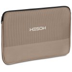 Stone Serendipio Milestone Neoprene Notebook Sleeve - 13-14 Inch
