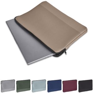 Serendipio Milestone Neoprene Laptop Sleeve - 15-16 Inch additionalImagesWithoutLogos