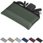 Serendipio Milestone Neoprene Utility Pouch additionalImagesWithoutLogos