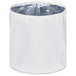 Hoppla Coldford Polyester Collapsible Ice Bucket additionalImagesWithoutLogos