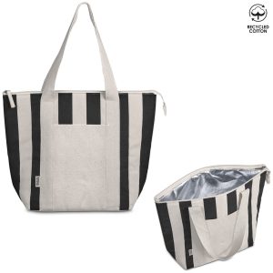 Okiyo Ashera Recycled Cotton 20-Can Cooler additionalImagesWithoutLogos