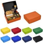 Altitude Omega Gift Box (excluding contents) additionalImagesWithoutLogos