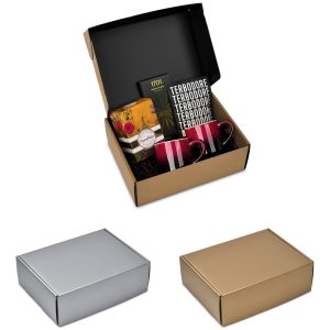 Altitude Dazzle Gift Box (excluding contents) additionalImagesWithoutLogos