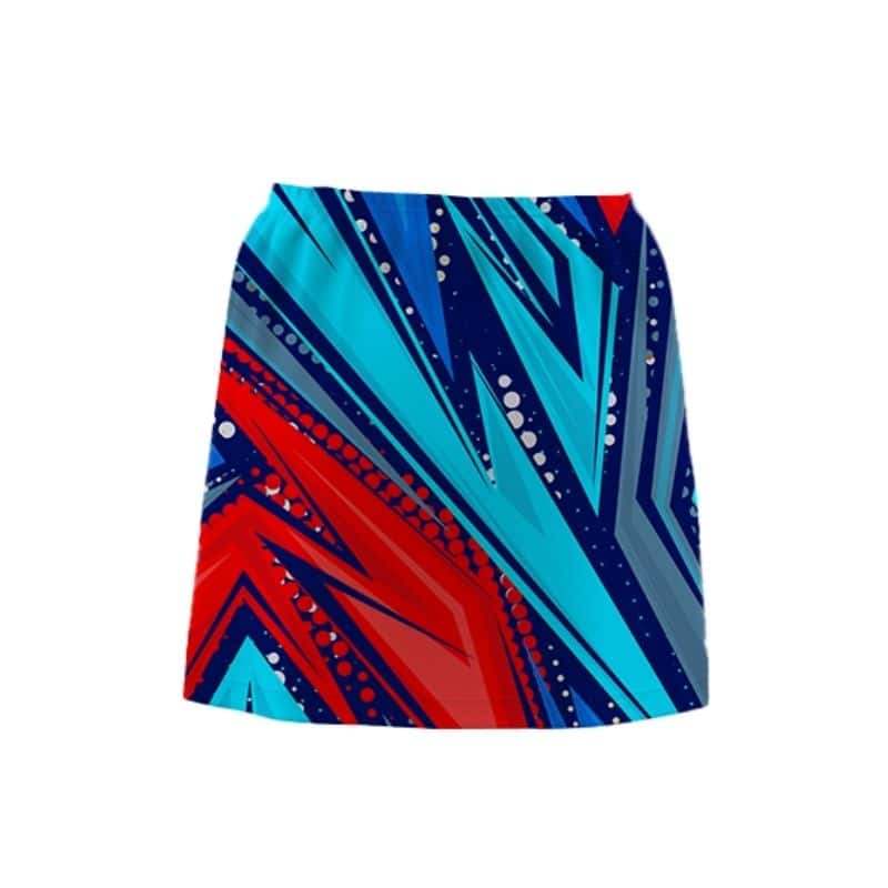 Custom Hockey Teamwear