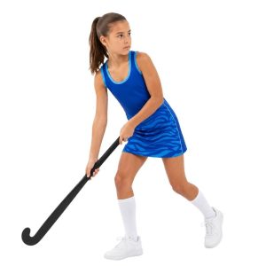Custom Kids Hockey Dress