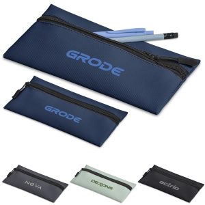 Altitude Spector Pencil Case defaultUnbrandedImage