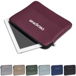 Serendipio Milestone Neoprene Tablet Sleeve - 10-11 Inch defaultUnbrandedImage