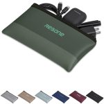 Serendipio Milestone Neoprene Utility Pouch defaultUnbrandedImage