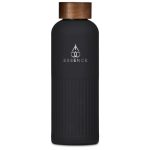 Serendipio Bellmore Stainless Steel Water Bottle - 750ml defaultUnbrandedImage