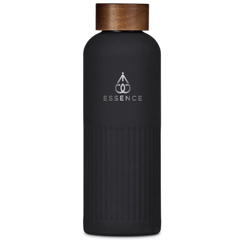 Serendipio Bellmore Stainless Steel Water Bottle - 750ml defaultUnbrandedImage