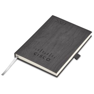 Altitude Oakridge A5 2027 Diary defaultUnbrandedImage