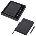 Alex Varga Solidarity A5 2027 Diary And Pen Set defaultUnbrandedImage