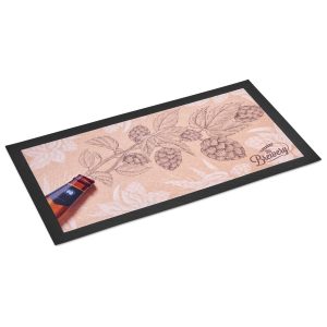 Altitude Paloma Heavy-Duty Counter Mat defaultUnbrandedImage
