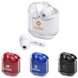 Altitude Airbeat TWS Earbuds defaultUnbrandedImage