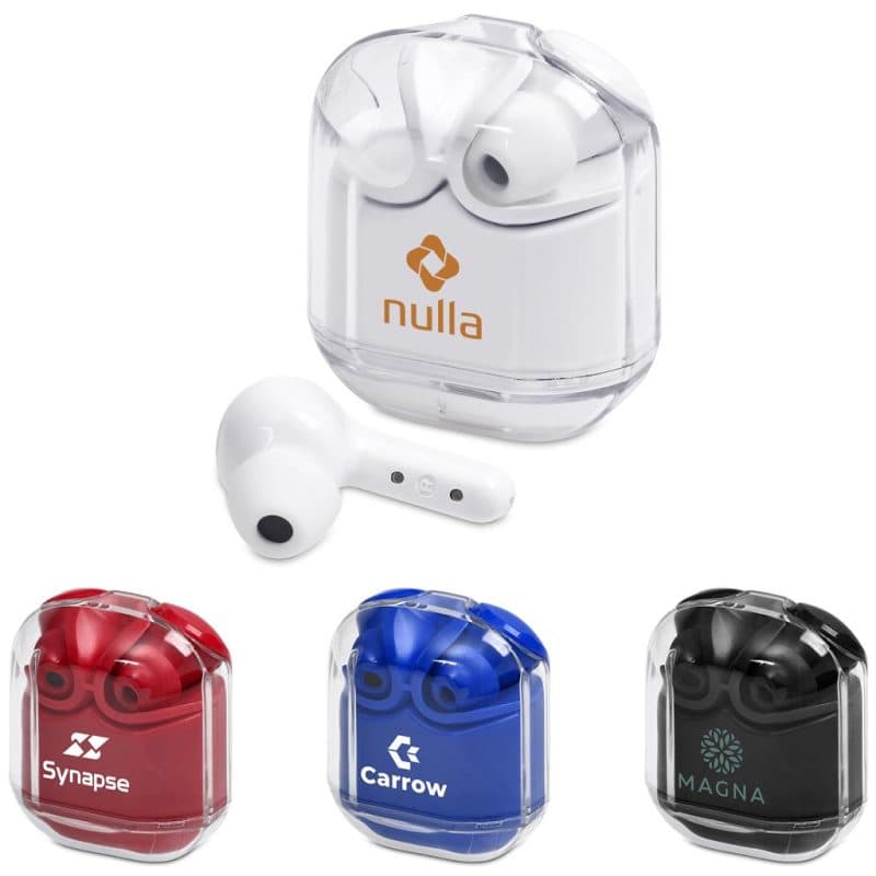 Altitude Airbeat TWS Earbuds defaultUnbrandedImage