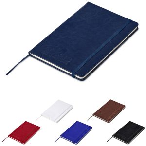 Altitude Remata A5 Hard Cover Notebook defaultUnbrandedImage
