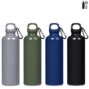 Altitude Andaman Recycled PET Water Bottle - 750ml additionalImagesWithoutLogos