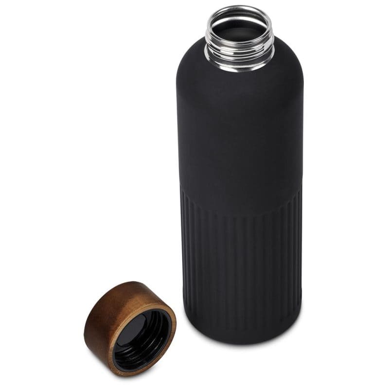 Serendipio Bellmore Stainless Steel Water Bottle - 750ml additionalImagesWithoutLogos