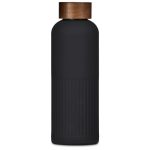 Serendipio Bellmore Stainless Steel Water Bottle - 750ml additionalImagesWithoutLogos