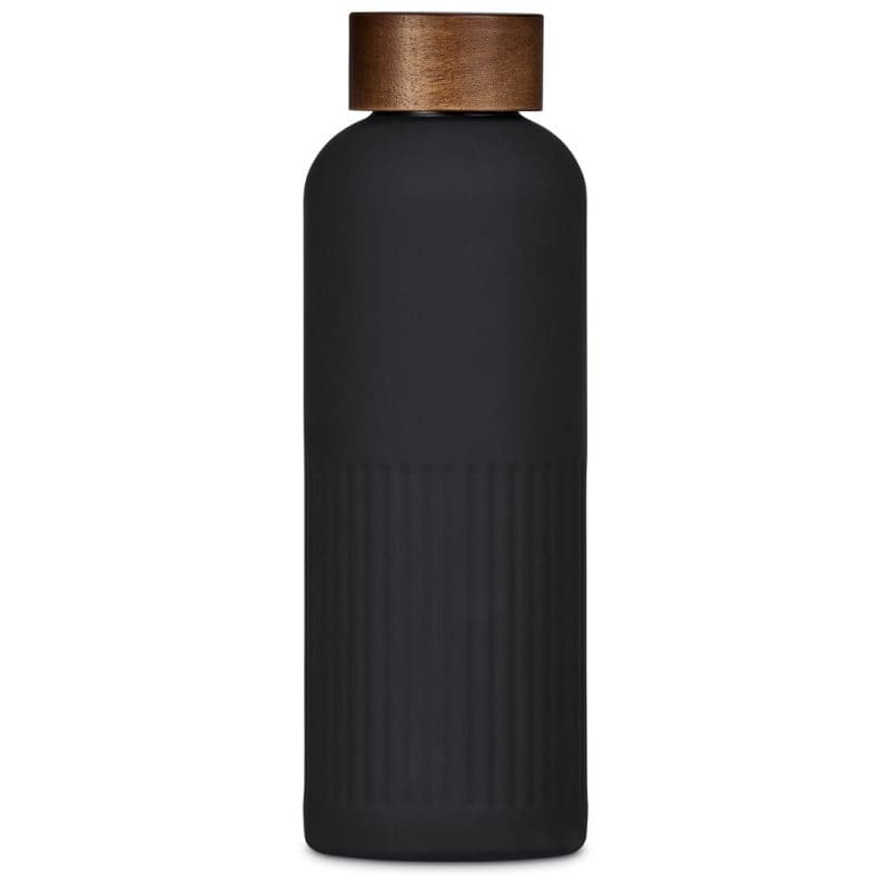 Serendipio Bellmore Stainless Steel Water Bottle - 750ml additionalImagesWithoutLogos